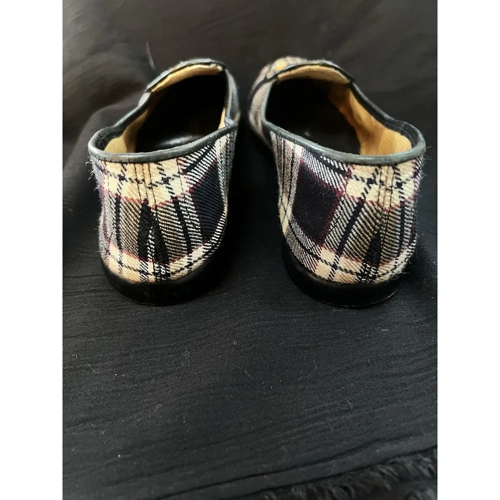 Belgian Shoes belgian shoes